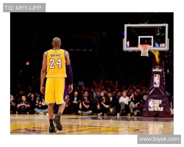 刘磊的篮球人生深度对话：从球场到人生哲学的探索与反思