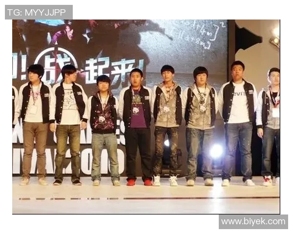 深度对话：探索吴芳在网球世界中的奋斗与成长之路