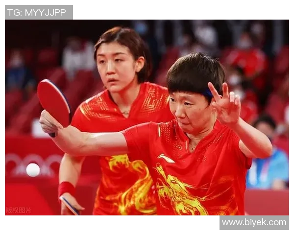 赛后分析广州乒乓球队与武汉乒乓球队比赛中的关键经验与教训