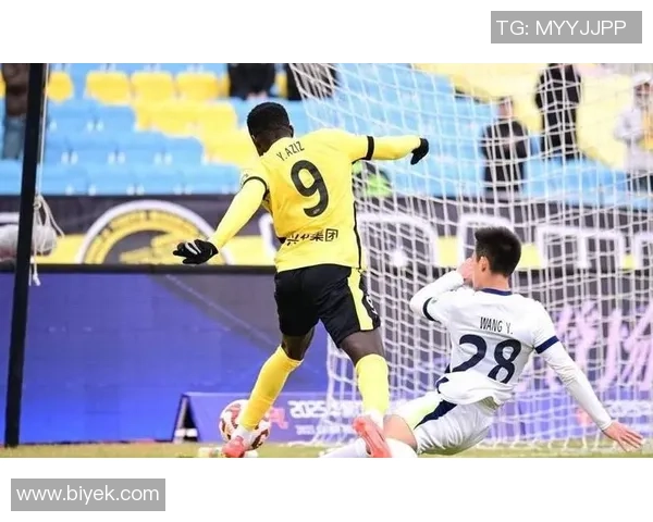 郴州足球明星的名字盘点与成就回顾，探索他们的辉煌历程与影响力