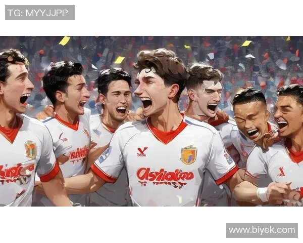 足球明星高清杂志照片展现球场魅力与风采的完美瞬间