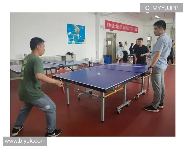 吴军谈乒乓球生涯：从青涩少年到世界冠军的心路历程