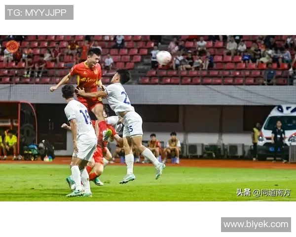 广西平果足球明星的崛起与发展之路探秘