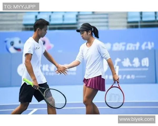 成都网球队的个人能力揭秘与网球巨献的精彩碰撞